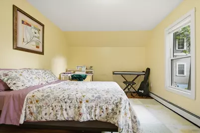 36 & 21 Newbury Street, Auburn, ME 04210 - Photo 38