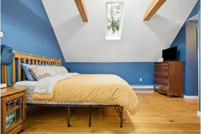 36 & 21 Newbury Street, Auburn, ME 04210 - Photo 30