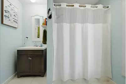 36 & 21 Newbury Street, Auburn, ME 04210 - Photo 26