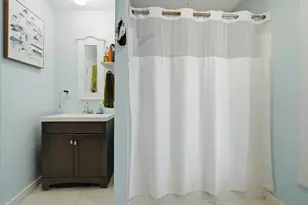 36 & 21 Newbury St, Auburn, ME 04210 - Photo 26