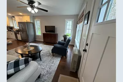 35 Rebecca Street, Norridgewock, ME 04957 - Photo 6