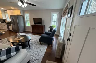 35 Rebecca St, Norridgewock, ME 04957 - Photo 6