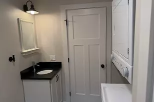 35 Rebecca St, Norridgewock, ME 04957 - Photo 10