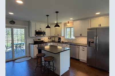 35 Rebecca Street, Norridgewock, ME 04957 - Photo 4
