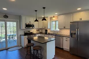 35 Rebecca St, Norridgewock, ME 04957 - Photo 4