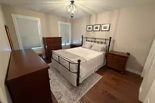 35 Rebecca St, Norridgewock, ME 04957 - Photo 12
