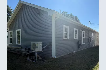 35 Rebecca Street, Norridgewock, ME 04957 - Photo 18