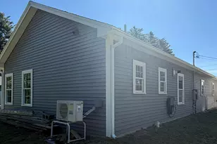 35 Rebecca St, Norridgewock, ME 04957 - Photo 18