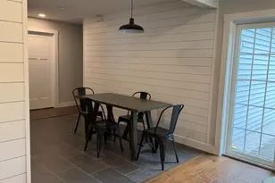 35 Rebecca St, Norridgewock, ME 04957 - Photo 8