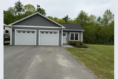 35 Rebecca Street, Norridgewock, ME 04957 - Photo 2