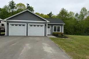 35 Rebecca St, Norridgewock, ME 04957 - Photo 2