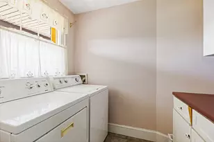 161 Cain Hl Rd, Palermo, ME 04354 - Photo 14