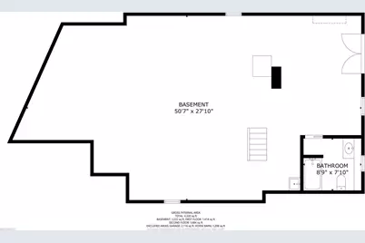 161 Cain Hill Road, Palermo, ME 04354 - Photo 50