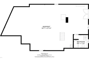 161 Cain Hl Rd, Palermo, ME 04354 - Photo 50