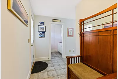 161 Cain Hill Road, Palermo, ME 04354 - Photo 12