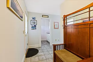 161 Cain Hl Rd, Palermo, ME 04354 - Photo 12