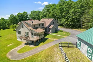 161 Cain Hl Rd, Palermo, ME 04354 - Photo 48