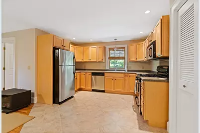 161 Cain Hill Road, Palermo, ME 04354 - Photo 24