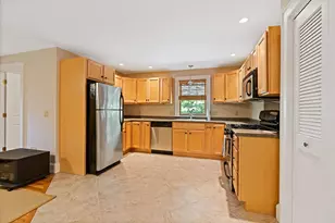 161 Cain Hl Rd, Palermo, ME 04354 - Photo 24