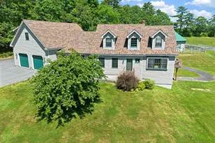 161 Cain Hl Rd, Palermo, ME 04354 - Photo 2