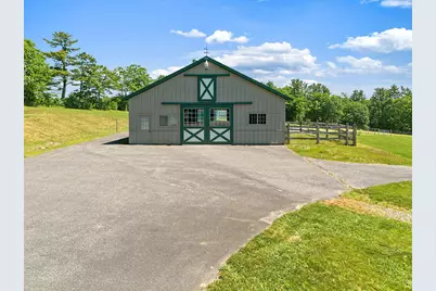 161 Cain Hill Road, Palermo, ME 04354 - Photo 34