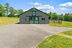 161 Cain Hl Rd, Palermo, ME 04354 - Photo 34