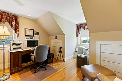 161 Cain Hill Road, Palermo, ME 04354 - Photo 22