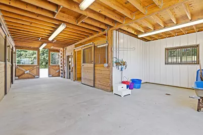 161 Cain Hill Road, Palermo, ME 04354 - Photo 38