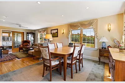 161 Cain Hill Road, Palermo, ME 04354 - Photo 6