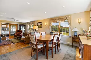 161 Cain Hl Rd, Palermo, ME 04354 - Photo 6