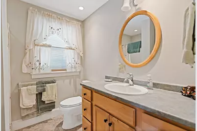 161 Cain Hill Road, Palermo, ME 04354 - Photo 26