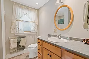 161 Cain Hl Rd, Palermo, ME 04354 - Photo 26