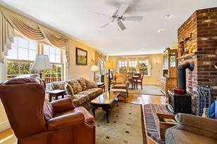 161 Cain Hl Rd, Palermo, ME 04354 - Photo 8