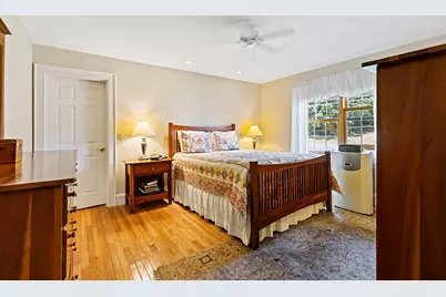 161 Cain Hill Road, Palermo, ME 04354 - Photo 16