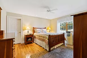 161 Cain Hl Rd, Palermo, ME 04354 - Photo 16