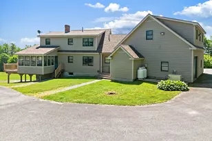 161 Cain Hl Rd, Palermo, ME 04354 - Photo 46