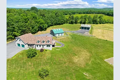161 Cain Hill Road, Palermo, ME 04354 - Photo 44
