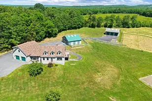 161 Cain Hl Rd, Palermo, ME 04354 - Photo 44