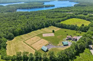 161 Cain Hl Rd, Palermo, ME 04354 - Photo 42