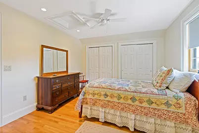 161 Cain Hill Road, Palermo, ME 04354 - Photo 28