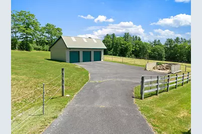 161 Cain Hill Road, Palermo, ME 04354 - Photo 40