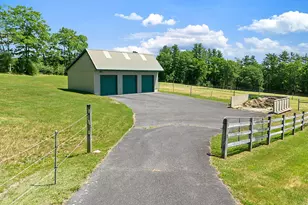 161 Cain Hl Rd, Palermo, ME 04354 - Photo 40