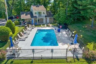 620 Post Road #71, Wells, ME 04090 - Photo 20