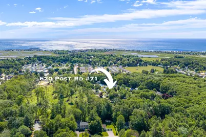 620 Post Road #71, Wells, ME 04090 - Photo 4