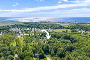 620 Post Rd, Wells, ME 04090 - Photo 4