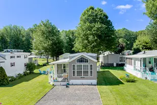 620 Post Rd, Wells, ME 04090 - Photo 2
