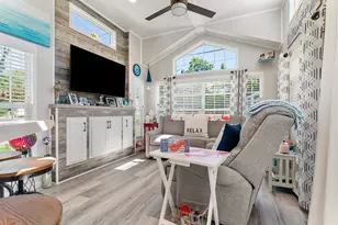 620 Post Rd, Wells, ME 04090 - Photo 8