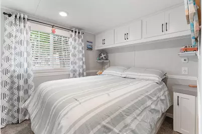 620 Post Road #71, Wells, ME 04090 - Photo 12