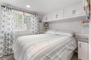 620 Post Rd, Wells, ME 04090 - Photo 12