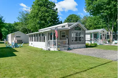 620 Post Road #71, Wells, ME 04090 - Photo 18